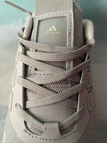 adidas Equipment Grey #6