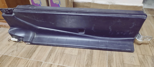 Subwoofer De 8 Pulgadas Jbl De Agencia Negro (Usado)