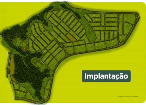 Imagem 12 de 14 de Terrenos De 250m²