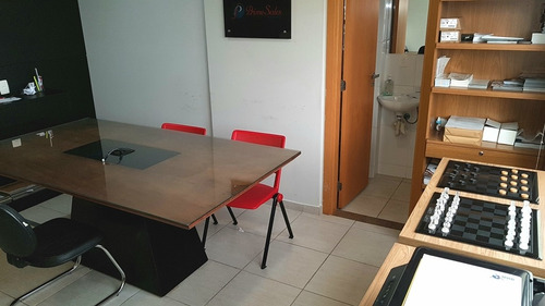 Imagem 10 de 20 de Ideal Para Advocacia, Assessoria, Coach, Corretora De Valores, Corretora De Imóveis, Administração De Empresas, Agencia De Marketing, Construtora, Contabilidade, Grandes Redes Que Precisam De Espaço