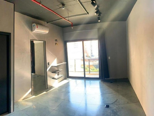 Imagem 3 de 8 de Ref.: 17821 - Sala Coml Em Osasco Para Venda - 17821