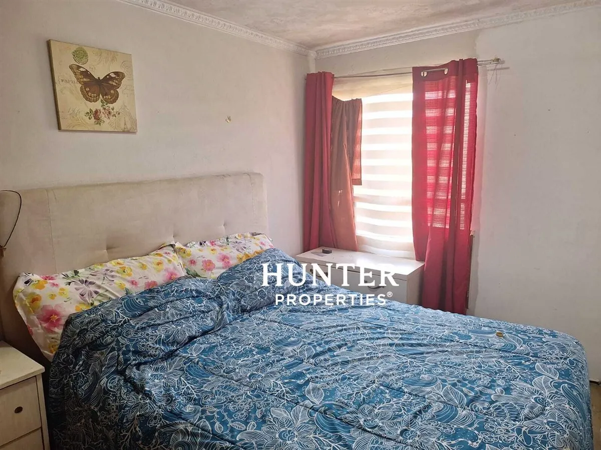 Imagen 5 de 12 de Departamento En Venta De 2 Dorm. En Peñalolén