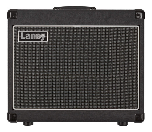 Amplificador De Guitarra Lg35r Laney