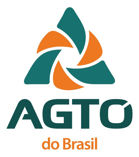 Revolvedor Agitador Homogenizador De Estiercol Agto Agricola