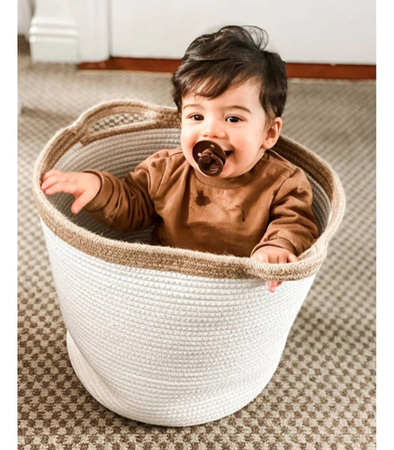Chupones Bibs Sin Bpa 2 6-18 Meses Mustard/mocha Color Dark Oak / Vanilla Período De Edad 6-12 Meses
