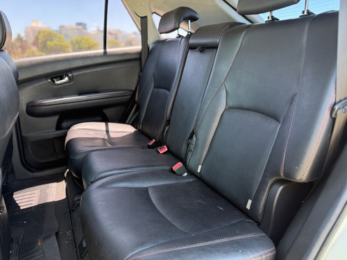 BYD S6 1.5 16V Gs-I Extra Full