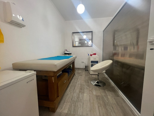 Imagen 7 de 13 de Consultorios / Oficinas En Venta. Zona Semi Céntrica. Tandil