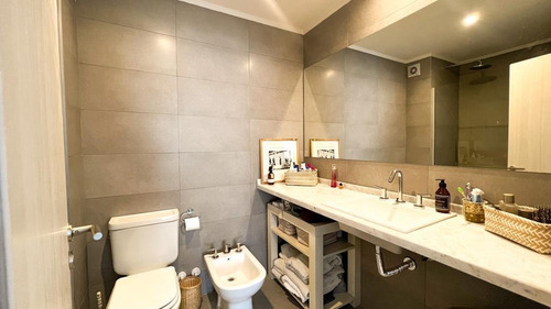Imagen 17 de 20 de Departamento En Venta Costa Esmeralda Algolf19 Par Pb B