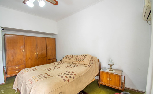Imagen 20 de 30 de Galpon, Local Comercial Y Casa En P. Alta En Venta