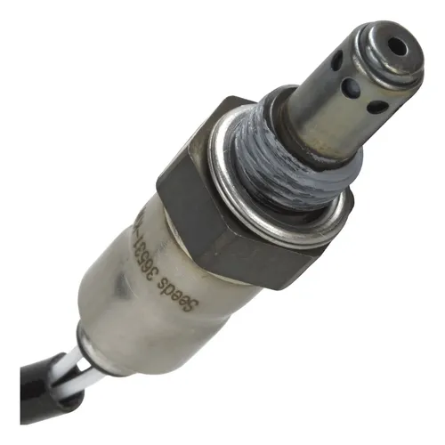 Sonda Lambda Honda Xre 300 2019 2020 2021 36531-kwt-fb1 | MercadoLivre