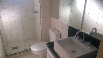 Imagem 8 de 25 de Apartamento Passo Da Areia Porto Alegre - 2840