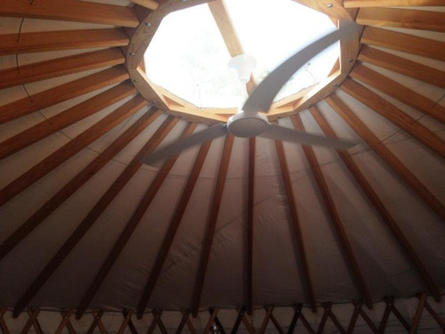 Venta Hostal Chiconcuac En Xochitepec Morelos Fraccionamiento La Leona