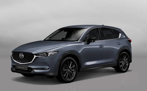 Riel De Inyectores Mazda 3, 6, Cx30 Cx5 2.5 Turbo 2019-2023 (Usado)