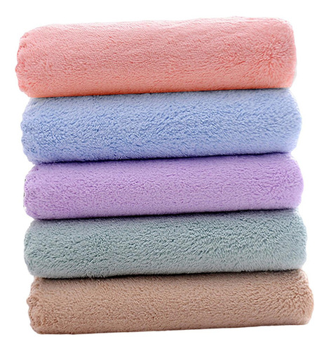 . Toalla De Mano Toalla De Baño Toallita Toallas Para Secar