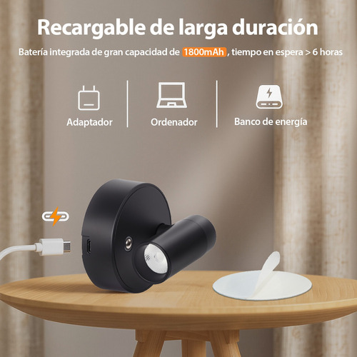 Lámparas de riel lámpara de techo decorativas