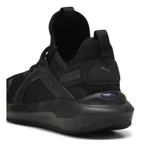 Zapatillas Hombre Puma Softride Enzo 5 Adp