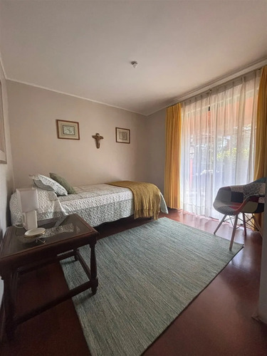 Parcela En Venta En Pencahue