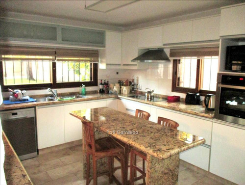 Imagen 7 de 15 de Carrasco Venta 1350 M2 Solar 4 Dorm Y Servicio