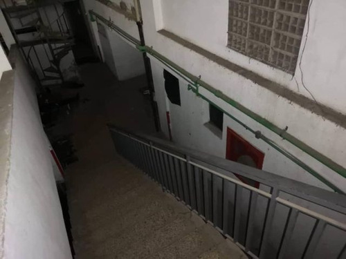 Imagen 10 de 13 de Boleita Sur Vende Edificio Mls #22-12296