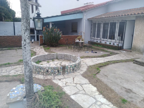 Imagen 8 de 11 de U$s180000casa En Venta,lisandro De La Torre 1800, Quilmes