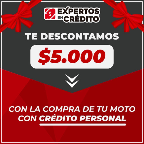 Honda Wave 110 S Base Blanco Oferta Crédito Solo Con Dni