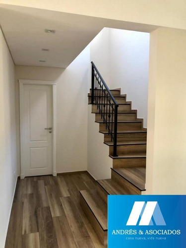 Imagen 11 de 21 de Venta Casa Bella Vista