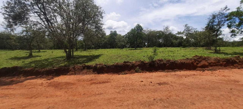 Imagem 3 de 7 de #v# H11-terreno De 500 Metros Aceito Seu Carro