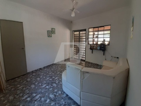 Imagem 16 de 23 de Chácara, Lazer, Casa, Temporada - Ch00118 - 69448329