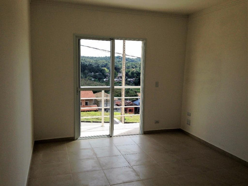 Imagem 6 de 30 de Casa À Venda, 137 M² Por R$ 500.000,00 - Vila D'este - Cotia/sp - Ca3354