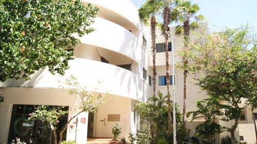 Imagen 27 de 29 de Departamento En Renta En 5ta Avenida Playa Del Carmen Palmar Del Sol P3066