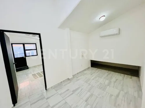 Casa En Venta En Toriello Guerra, Tlalpan, Cmdx