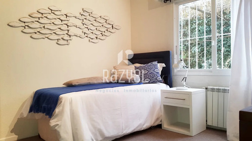 Casa 4 Soles Alquiler Vacacional Y Venta