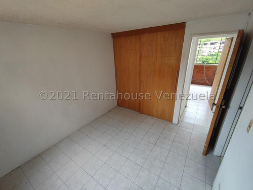 Imagen 15 de 20 de Apartamento Venta Terrazas Del Este Guarenas Mls # 22-2903