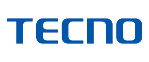Celular Tecno Pop 7 64+2gb 4g Lte 8mp