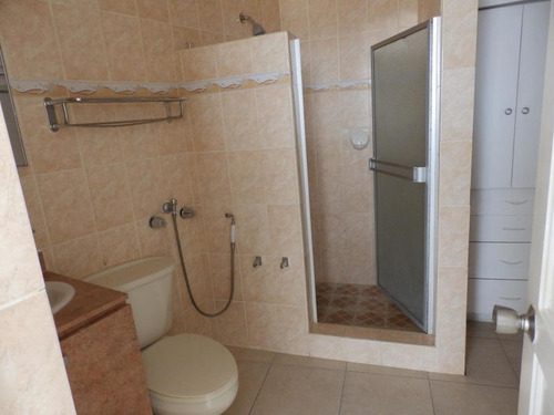 Imagen 14 de 14 de Venta De Apartamento En Ph Beverly Hills, Betania 19-2601