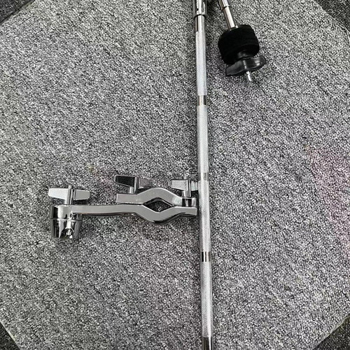 Accesorio Para Brazo De Platillo, Abrazadera De Extensión