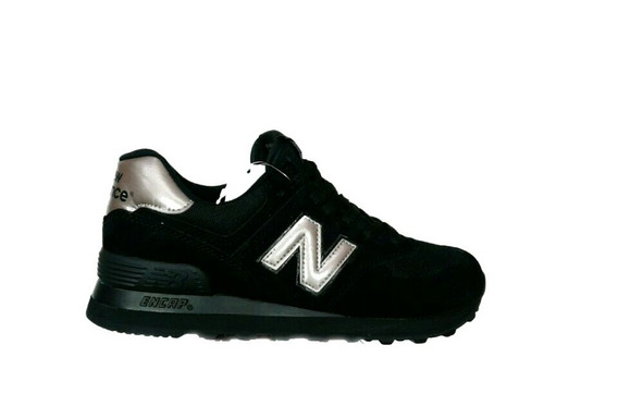 2x1 new balance