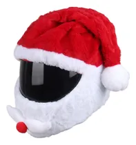 Comprar Uchoose Las Fundas Para Casco De Motocicleta Son Adecuadas .
