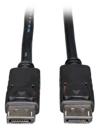 Cable Display Port
