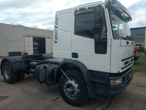 Iveco Tector