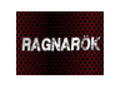 Ragnarok