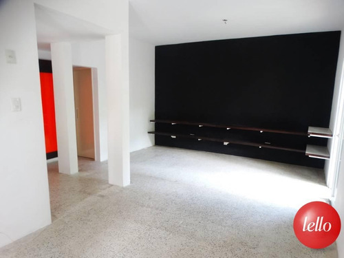 Imagem 8 de 23 de Comercial - Ref: 225528