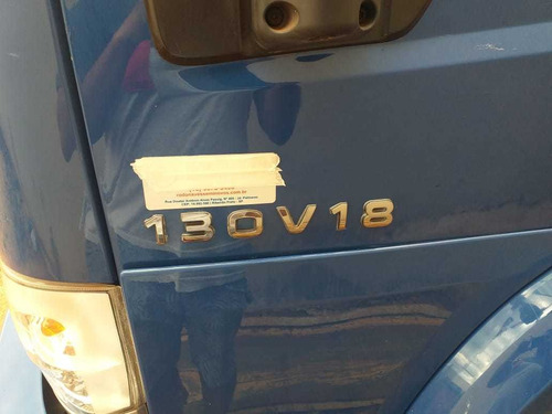 Iveco Modelo 130v18