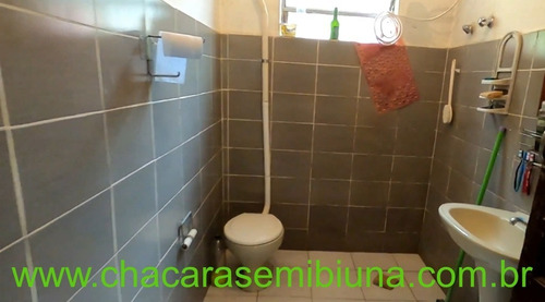 Imagem 17 de 30 de Chacara - 2586 - 69204728