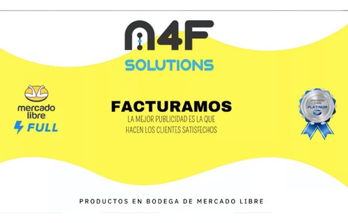 Sayer Crema Exfoliante Limpiadora Para Manos (450 Ml)