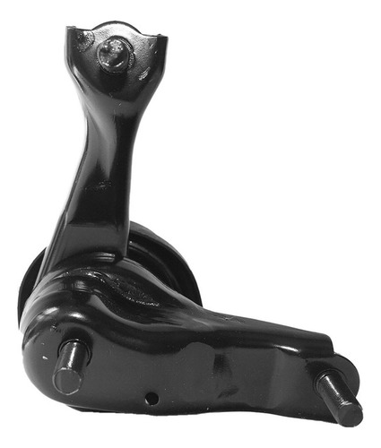 Soporte Transmision Izquierdo Toyota Sienna 3.5l V6 2008
