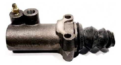 Bombin Clutch Inferior Iveco Eurocargo - Tector Euro, Febi