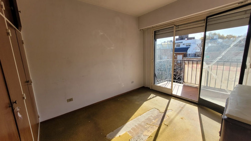 Imagen 13 de 30 de Venta 4 Amb Barrio River C/ Dep. Sin Expensas