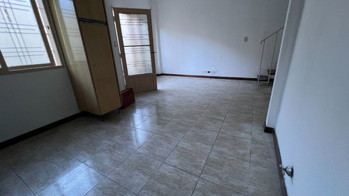 Venta Ph Tipo Casa 3 Amb Ituzaingo Cochera Terraza