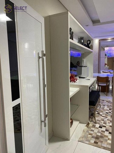 Imagem 5 de 30 de Casa Com 3 Dormitórios À Venda, 215 M² Por R$ 850.000,00 - Nova Petrópolis - São Bernardo Do Campo/sp - Ca0065
